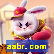 aabr. com